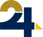 24